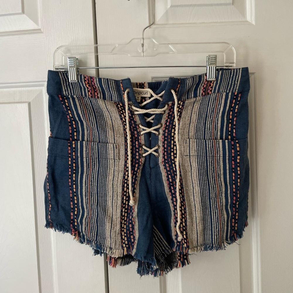 Rip curl shorts